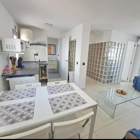 شقة Apartamento Marbella Centro المظهر الخارجي الصورة