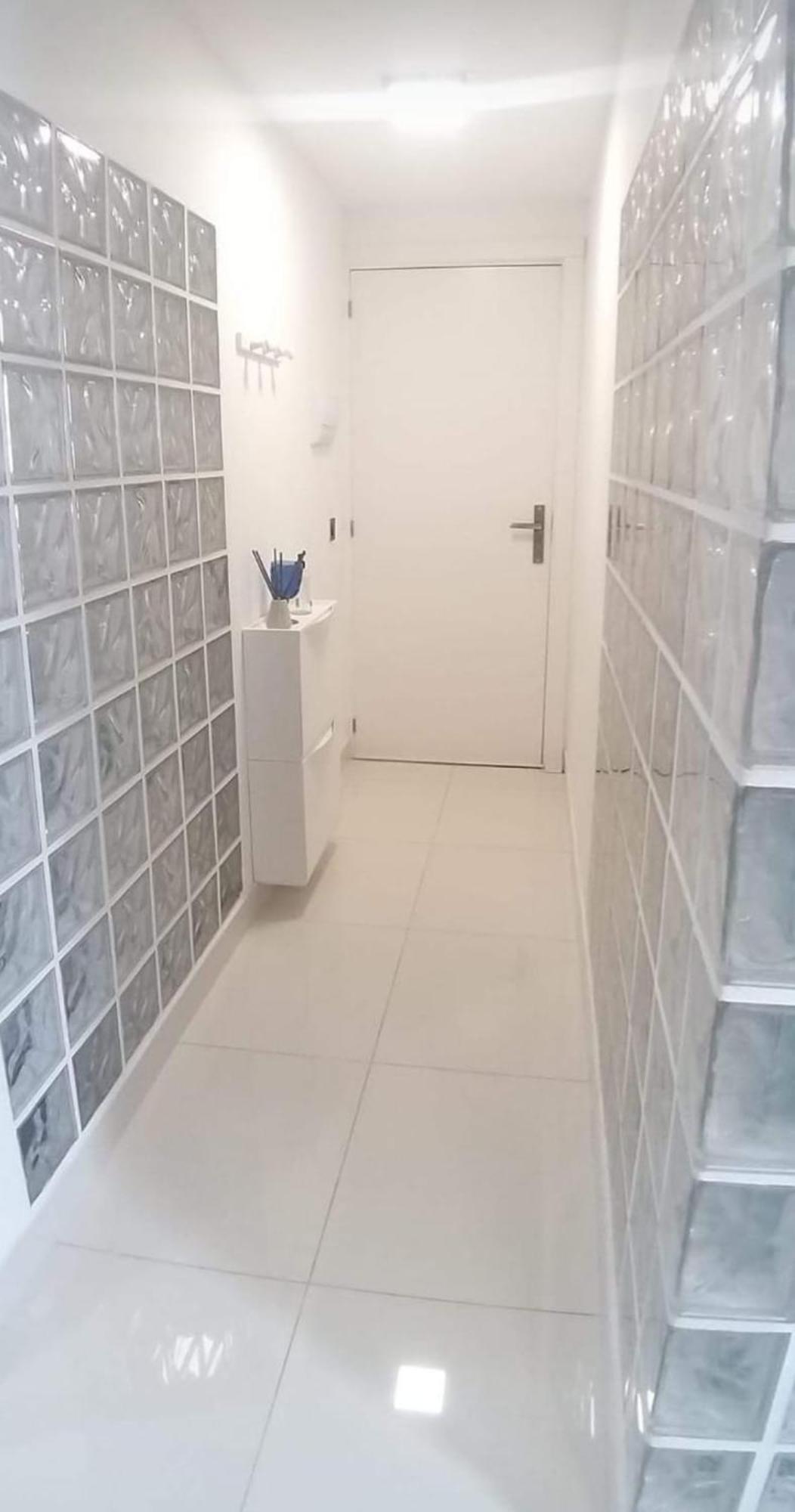 شقة Apartamento Marbella Centro المظهر الخارجي الصورة